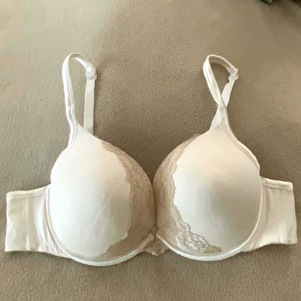 Cacique Size 44C